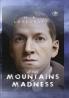 At the Mountains of Madness (Hardcover Library Edition)