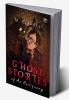 Ghost Stories of an Antiquary