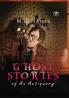 Ghost Stories of an Antiquary