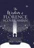 The Wisdom of Florence Scovel Shinn: 4 Complete Books (Deluxe Hardbound Edition)