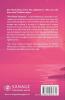 Hardy Boys 01: The Tower Treasure (The Hardy Boys)