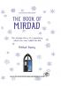 The Book of Mirdad: The Strange Story of a Monastery Which Was Once Called the Ark (Deluxe Hardbound Edition)