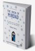 The Book of Mirdad: The Strange Story of a Monastery Which Was Once Called the Ark