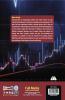A Textbook of Financial Markets Management Class 12 (Skill Education- Code 805) for CBSE 2024-25