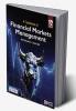 A Textbook of Financial Markets Management Class 12 (Skill Education- Code 805) for CBSE 2024-25