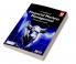 A Textbook of Financial Markets Management Class 12 (Skill Education- Code 805) for CBSE 2024-25