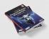 A Textbook of Financial Markets Management Class 12 (Skill Education- Code 805) for CBSE 2024-25