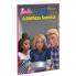 Barbie Birthday Surprise