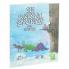 111 Animal Stories & Rhymes