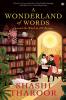 A Wonderland of Words: Around the Word in 101 Essays