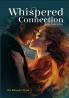 Whispered Connection