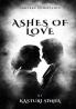 Ashes of Love