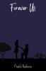 Forever Us