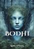 Bodhi