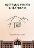 Rhymes From Dhanbad
