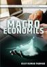 MACRO ECONOMICS