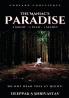 The Maniac's Paradise