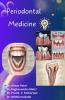 Periodontal Medicine