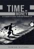 Time and Money