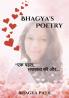 Bhagya's Poetry