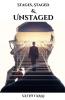 Stages Staged & Unstaged