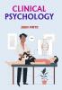 Clinical Psychology