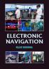 Electronic Navigation