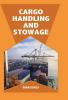 Cargo Handling and Stowage