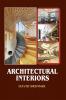 Architectural Interiors