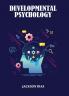 Developmental Psychology