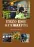 Engine Room Watchkeeping