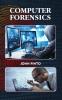 Computer Forensics