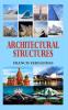 Architectural Structures