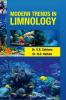 Modern Trends in Limnology