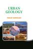 Urban Geology