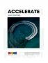 Accelerate