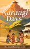 Narangi Days
