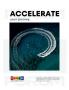 Accelerate