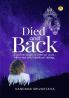 Died and Back