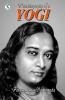 Autobiography of a Yogi