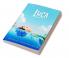 Disney Pixar : Luca Deluxe Junior Novelization