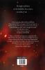 Disney : The Queen's Council : Feather and Flame