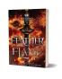 Disney : The Queen's Council : Feather and Flame