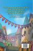 Disney : Lost Legends : The Rise of Flynn Rider