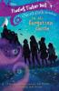 Disney Never Girls : To the Forgotten Castle : Finding Tinker Bell #5