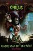 Disney Chills : Second Star to the Fright