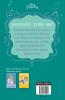 Disney Princess Beginnings : Ariel Makes Waves