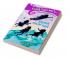 Disney Never Girls : Beyond Never Land : Finding Tinker Bell #1
