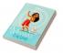 Disney Princess Beginnings : Moana's Big Leap