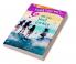 Disney Never Girls : On the Lost Coast : Finding Tinker Bell #3